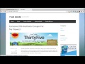 Overview & Install Google Analytics on WordPress