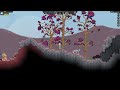 Starbound - Episode 1: New Adventure