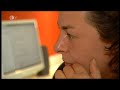 Rocker und Rechte ----- Frontal 21 am 18.10.2011