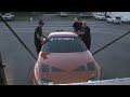 Nyce1s - Titan Motorsports World's Fastest IRS Toyota Supra Trailer