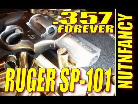 357 revolver snub. steel subcompact revolver