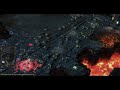 HotS Mastery Achievements - Mission 9: Old Soldiers (Home Wrecker)