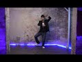 GANGNAM Style Club Dance Lesson For Beginners