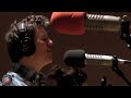 Superchunk - Hello Hawk
