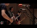 Superchunk - Hello Hawk