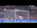 Xabi Alonso 2011 - 2012 Till Im Gone [HD]