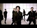GENERATIONS from EXILE TRIBE / ANIMAL (Short Version)