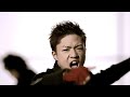 GENERATIONS from EXILE TRIBE / ANIMAL (Short Version)
