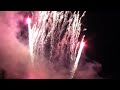 Paul McCartney - Miller Park - Let it Be / Live and Let Die / Hey Jude - 7/16/2013