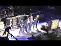 Paul McCartney - Miller Park - Let it Be / Live and Let Die / Hey Jude - 7/16/2013