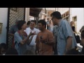 18 work of years CAC Skopje in 5 minute documentrary video