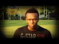 How To Be Better At Football