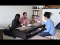 WiSee: Wi-Fi signals enable gesture recognition throughout entire home