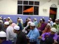 Ust Azhar Idrus- Elak Bersalaman Ajnabi | Gaji Main Bola | Rasuah