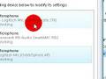 Tutorial ID : 12382