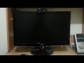 İNTEL İ7 3770K SORUNU