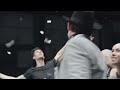 VIDEO, LETRA Y TRADUCCION VIDEO, LETRA Y TRADUCCION