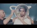 VIDEO, LETRA Y TRADUCCION VIDEO, LETRA Y TRADUCCION