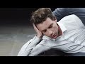 VIDEO, LETRA Y TRADUCCION VIDEO, LETRA Y TRADUCCION
