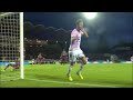 But Fabrice EHRET (12') - Evian TG FC - Valenciennes FC (2-0)