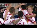 HIGHLIGHTS: New York Red Bulls vs. Chicago Fire | October, 27, 2013