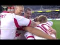HIGHLIGHTS: New York Red Bulls vs. Chicago Fire | October, 27, 2013