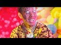 6ix9ine, Nicki Minaj, Murda Beatz - FEFE (Official Music Video)