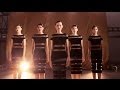 Posisi Aditya - Cntk chart lagu