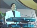 Cheb Yazid en concert intégral le 8 mars à la salle Harcha à (Alger)