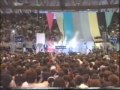 Cheb Yazid en concert intégral le 8 mars à la salle Harcha à (Alger)