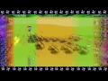 Rage Quit - Farm Fury!