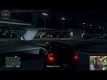GTA5 | How to Get C130/Titan 100% - Military Base Glitch ! | EC