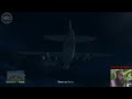GTA5 | How to Get C130/Titan 100% - Military Base Glitch ! | EC