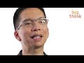 John Maeda: The New Tao of Leadership