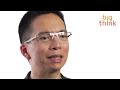 John Maeda: The New Tao of Leadership