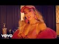Tinashe - Me So Bad (Official Video) ft. Ty Dolla $ign, French Montana