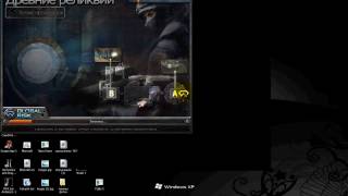 читы для crossfire бесплатно