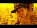 D-Loc - Kush (Remix)