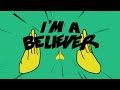 VIDEO, LETRA Y TRADUCCION VIDEO, LETRA Y TRADUCCION