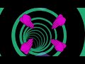 VIDEO, LETRA Y TRADUCCION VIDEO, LETRA Y TRADUCCION
