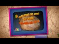 Il futuro siamo noi! IL PAGNUT BIO/VEGAN