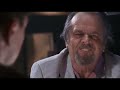 101 Greatest Movie Villains (Supercut)