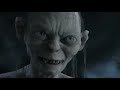 101 Greatest Movie Villains (Supercut)