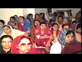 Giani Gurdeep Singh Jee - Gurdwara Sikh Cultural Society, Richmond Hill NY Early 1990s