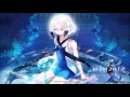 Launch Mini Player
