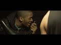 Bashy - Ransom ft Scorcher & Wretch 32