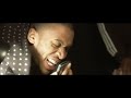 Bashy - Ransom ft Scorcher & Wretch 32
