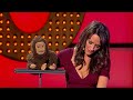 Dummy Hypnotises Ventriloquist - Live at the Apollo - BBC Comedy Greats 2014