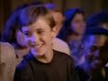 Ben E. King - Stand by me