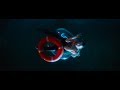 Launch Mini Player